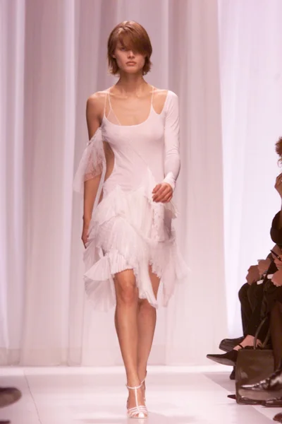 Look 40